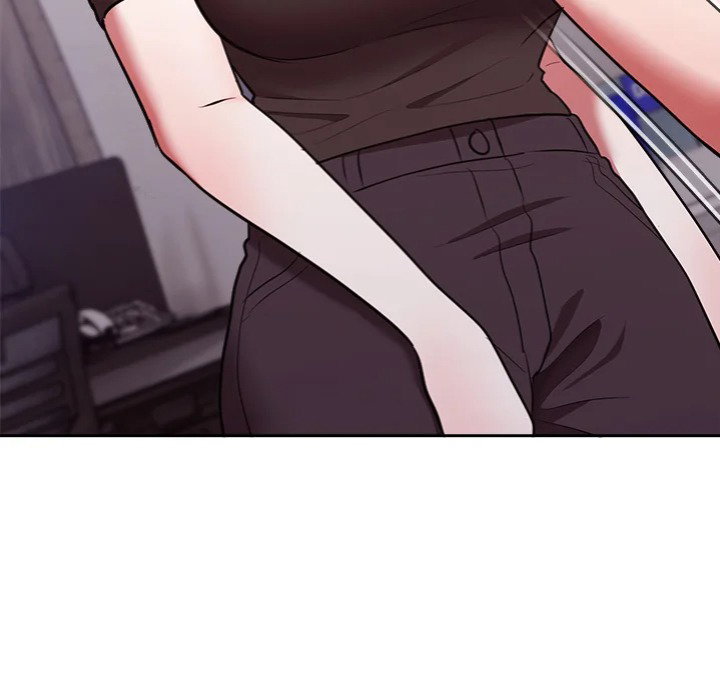 knot-my-secret-chap-25-80