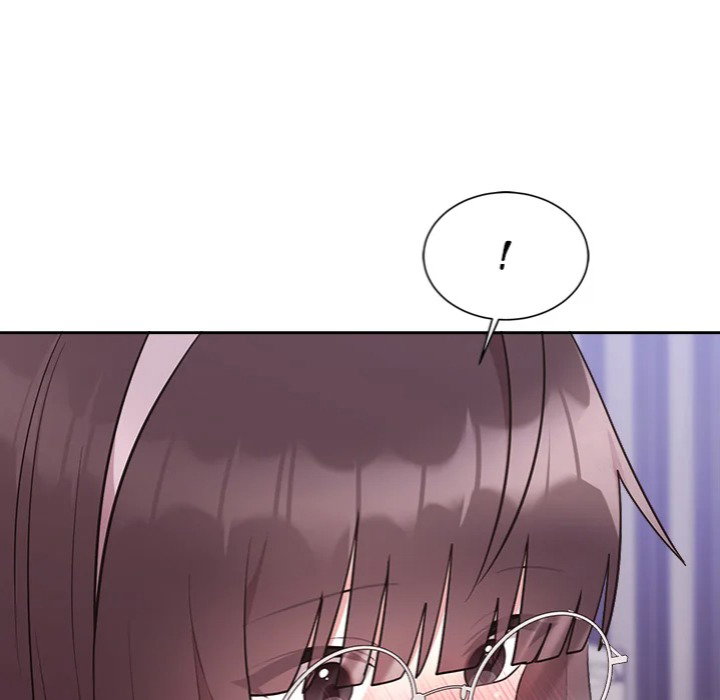 knot-my-secret-chap-25-81