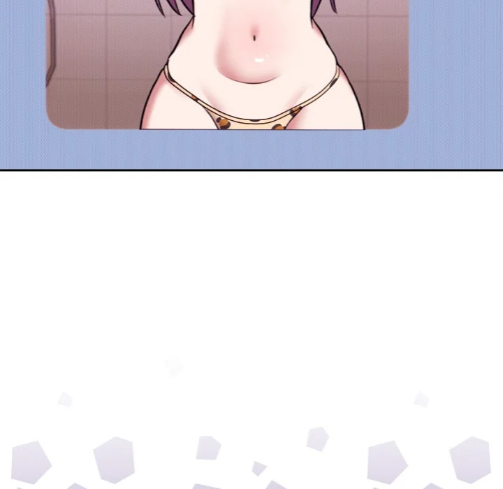 knot-my-secret-chap-25-85