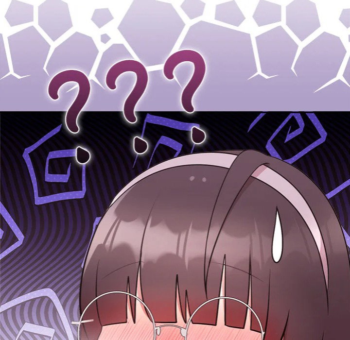 knot-my-secret-chap-25-86
