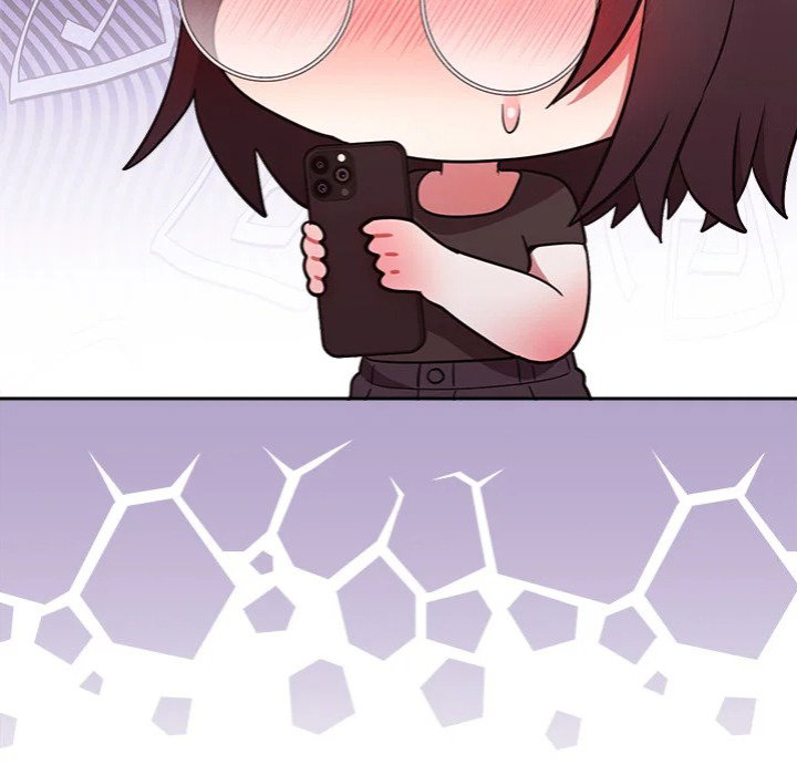 knot-my-secret-chap-25-87