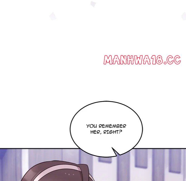 knot-my-secret-chap-25-88