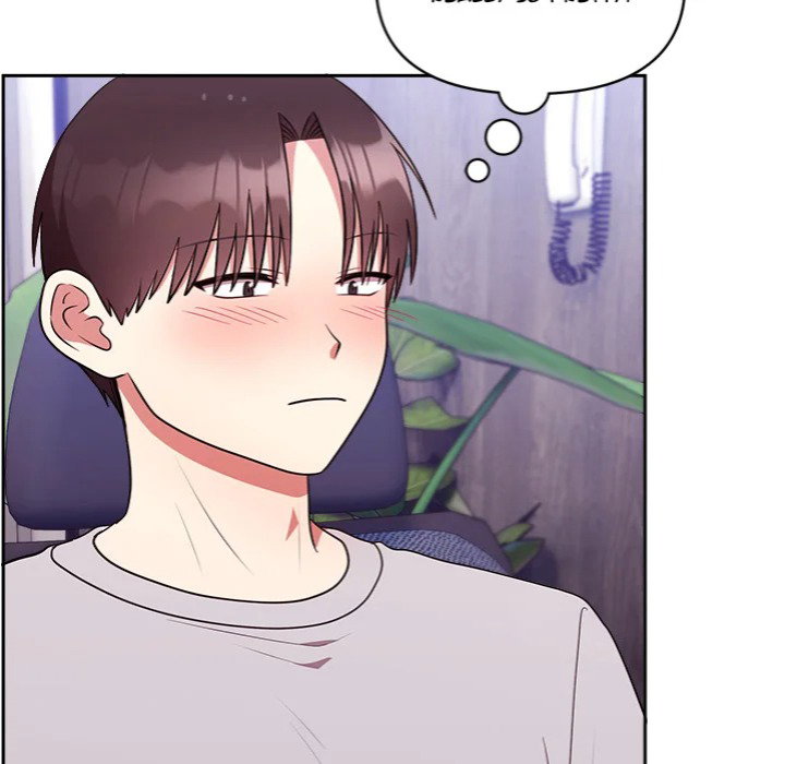 knot-my-secret-chap-25-8