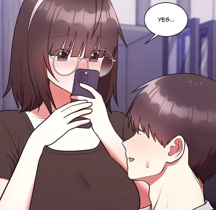 knot-my-secret-chap-25-89