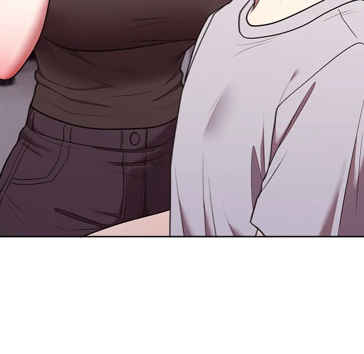 knot-my-secret-chap-25-90