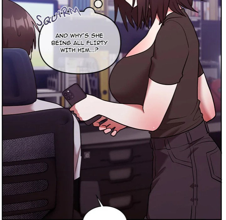 knot-my-secret-chap-25-92