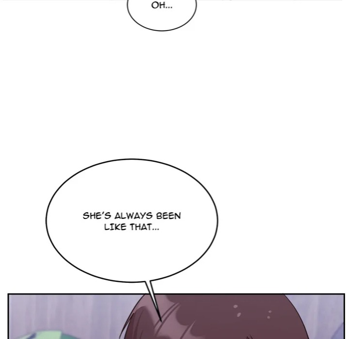 knot-my-secret-chap-25-93