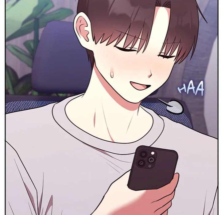 knot-my-secret-chap-25-94
