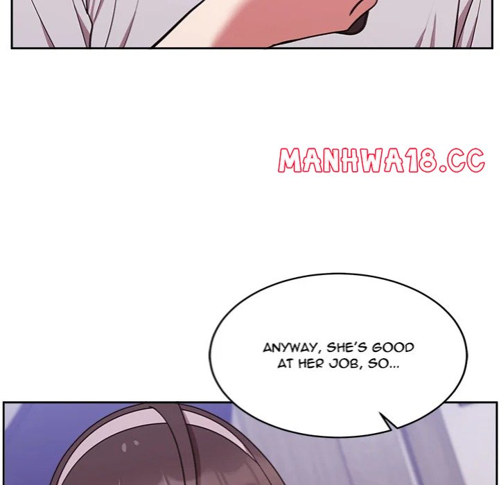 knot-my-secret-chap-25-95