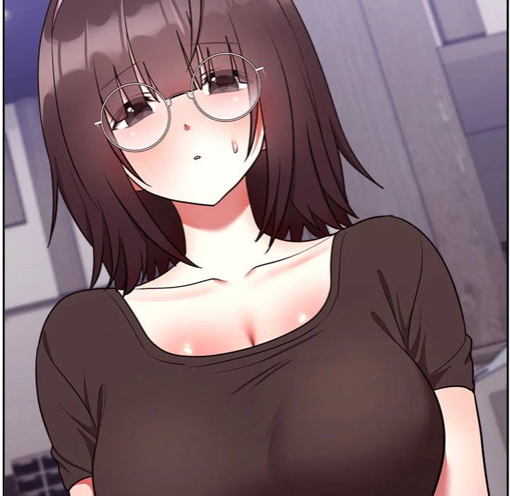 knot-my-secret-chap-25-96