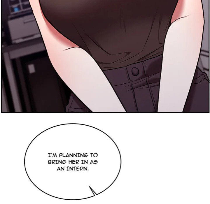 knot-my-secret-chap-25-97