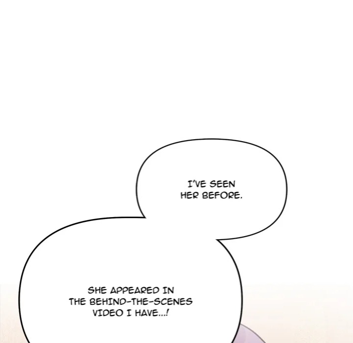 knot-my-secret-chap-25-98