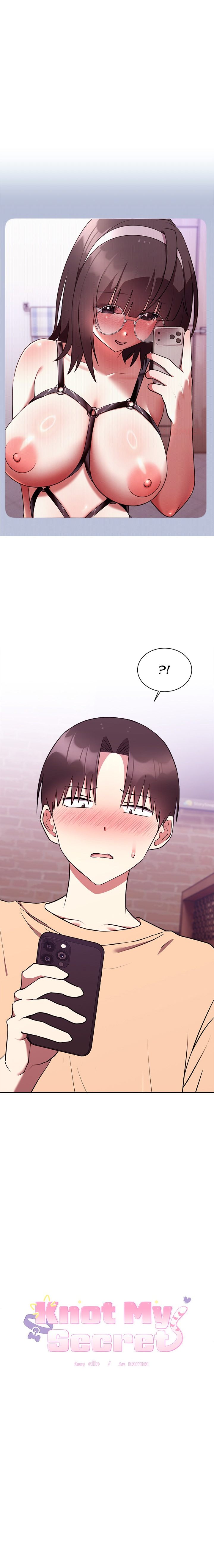 knot-my-secret-chap-26-0