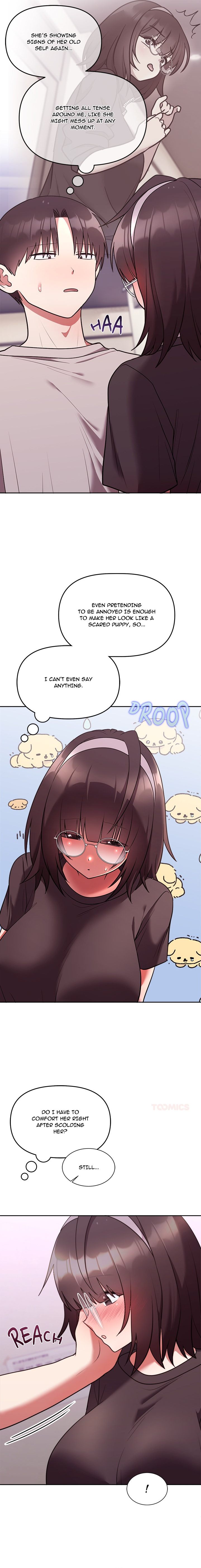 knot-my-secret-chap-26-9