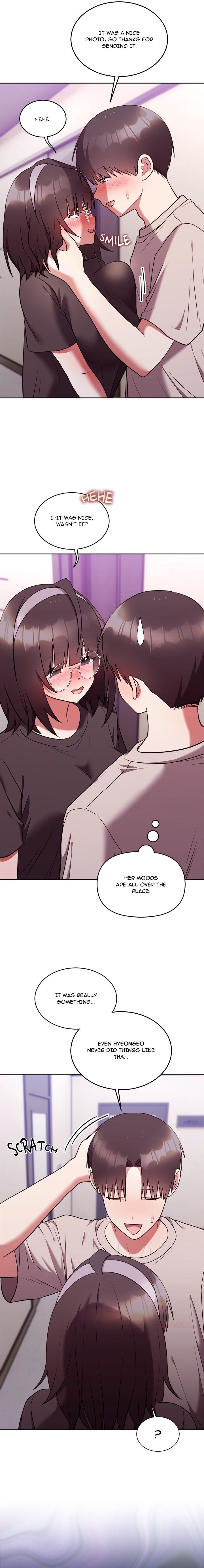 knot-my-secret-chap-26-10