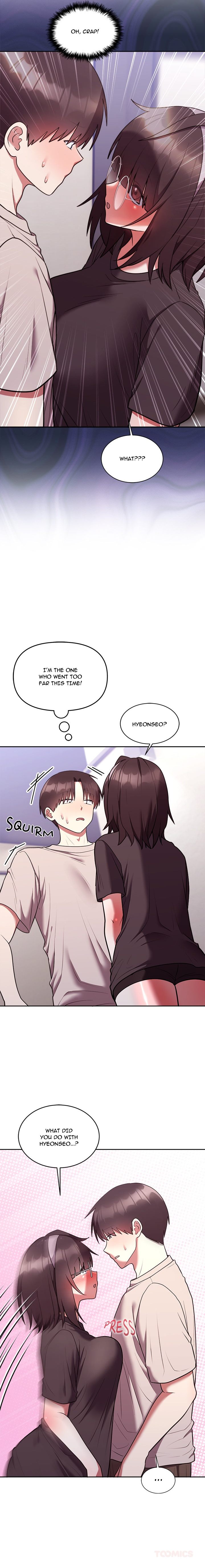 knot-my-secret-chap-26-11