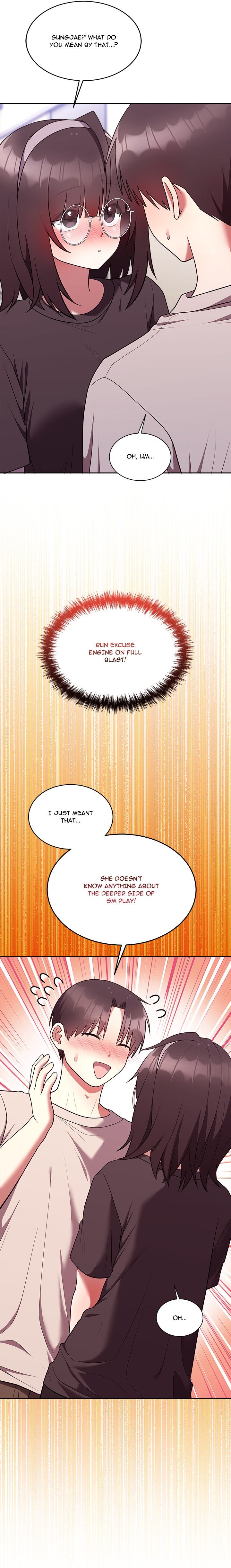 knot-my-secret-chap-26-12
