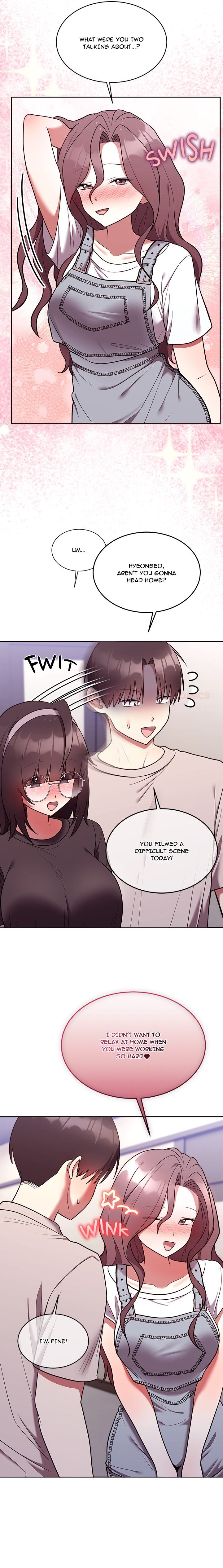 knot-my-secret-chap-26-14