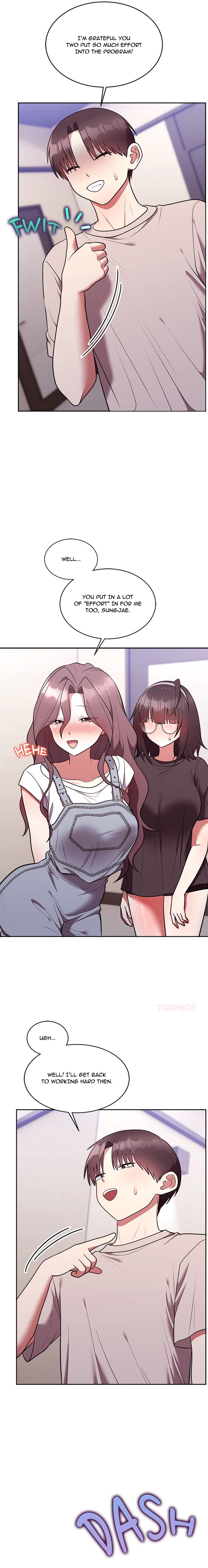 knot-my-secret-chap-26-15