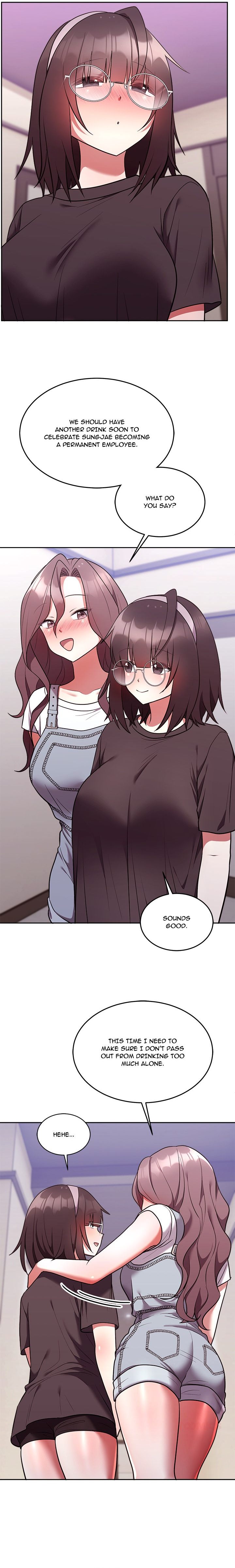 knot-my-secret-chap-26-16