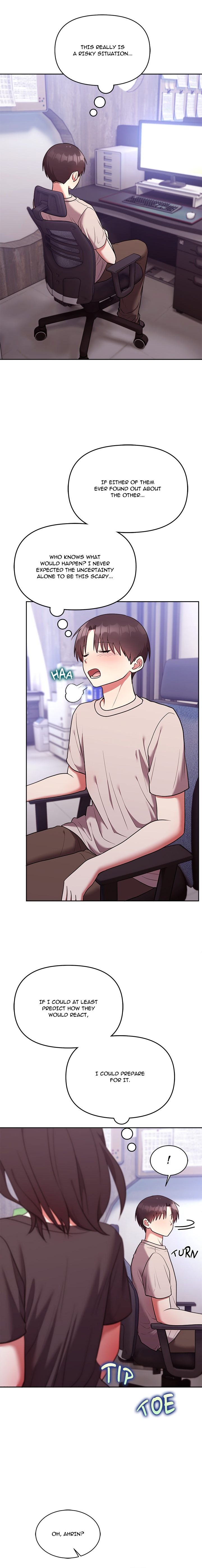 knot-my-secret-chap-26-18