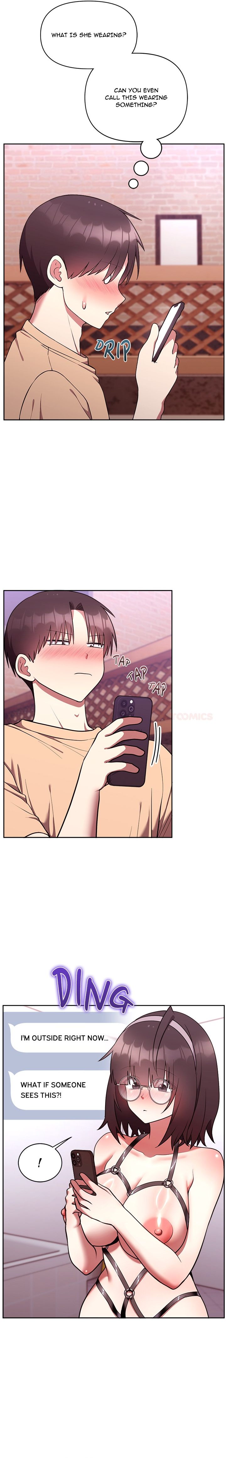 knot-my-secret-chap-26-1