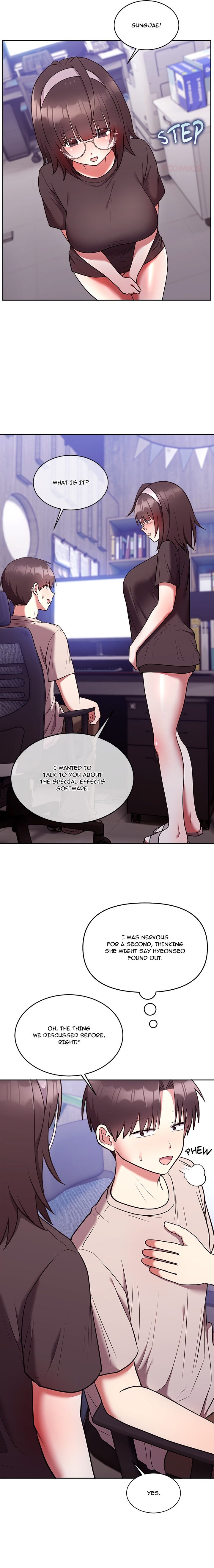 knot-my-secret-chap-26-19