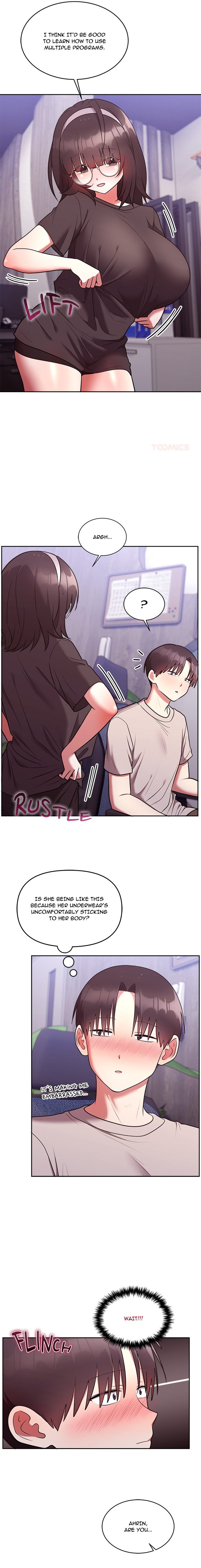 knot-my-secret-chap-26-20
