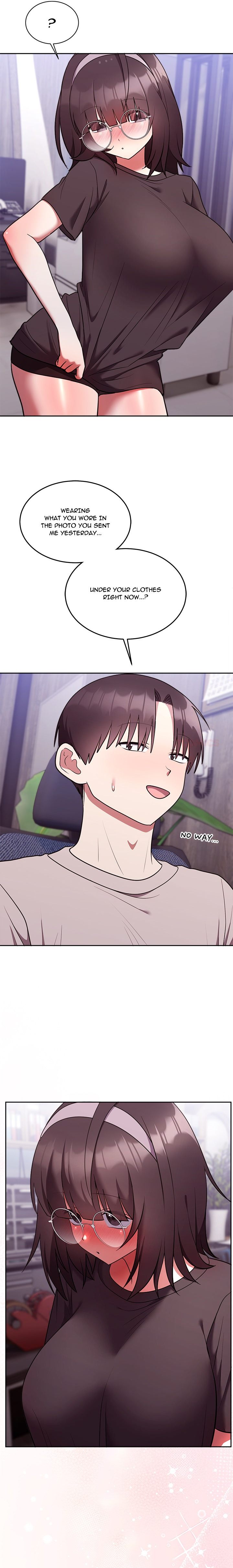 knot-my-secret-chap-26-21