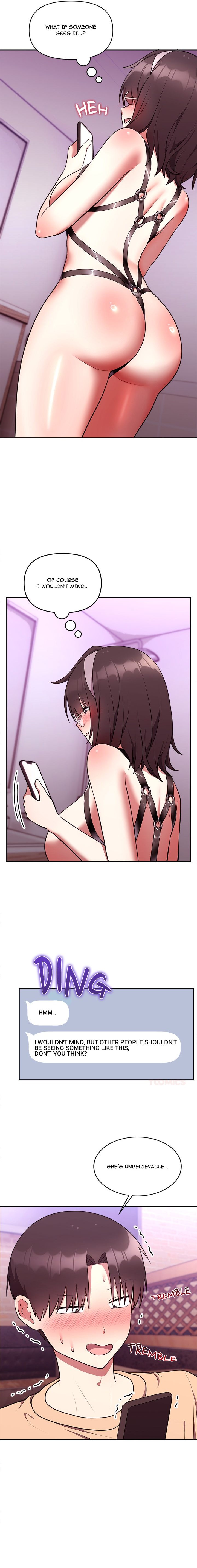 knot-my-secret-chap-26-2