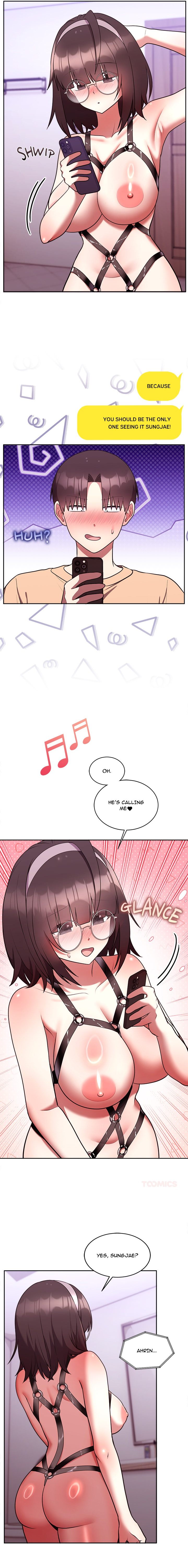 knot-my-secret-chap-26-3