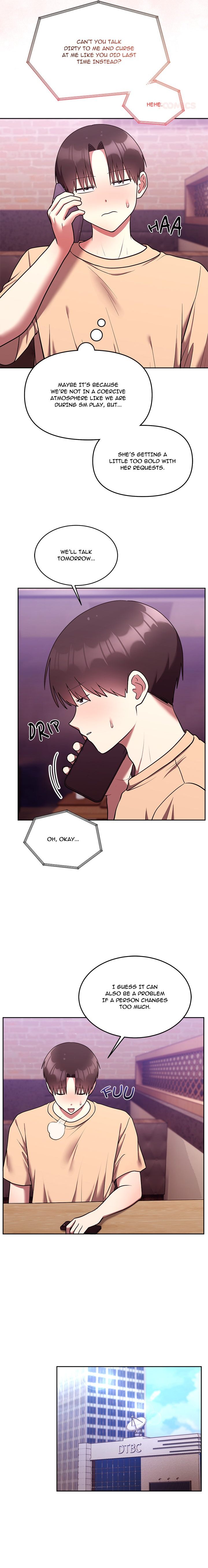 knot-my-secret-chap-26-5