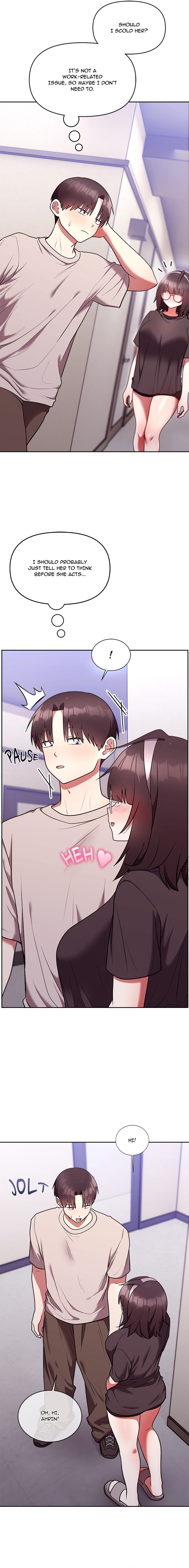 knot-my-secret-chap-26-6