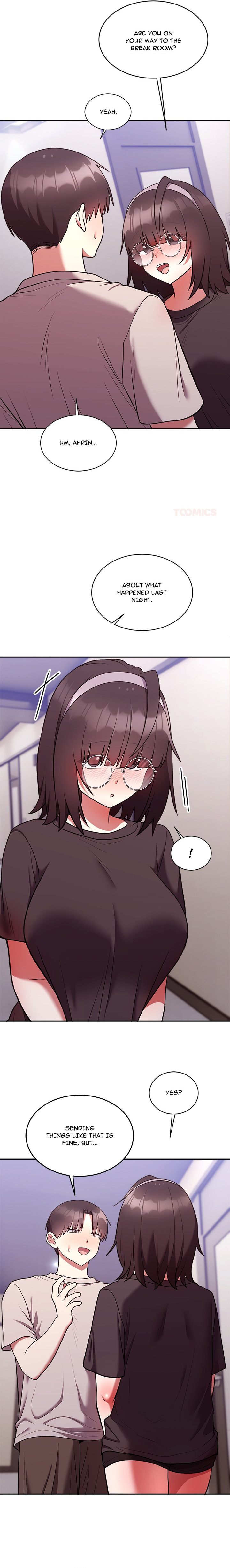 knot-my-secret-chap-26-7
