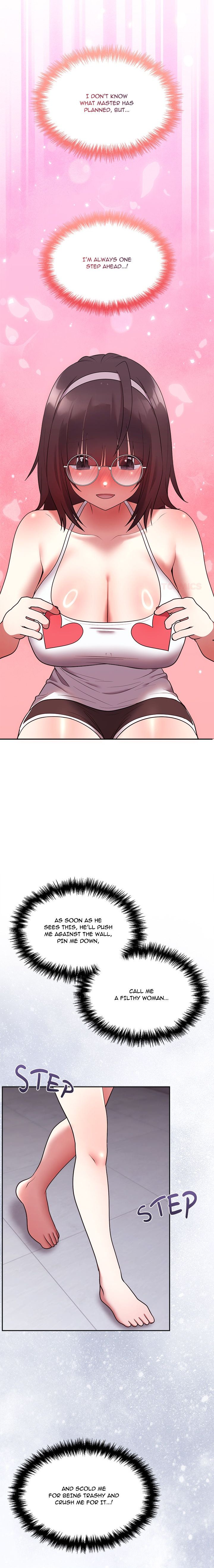 knot-my-secret-chap-27-9