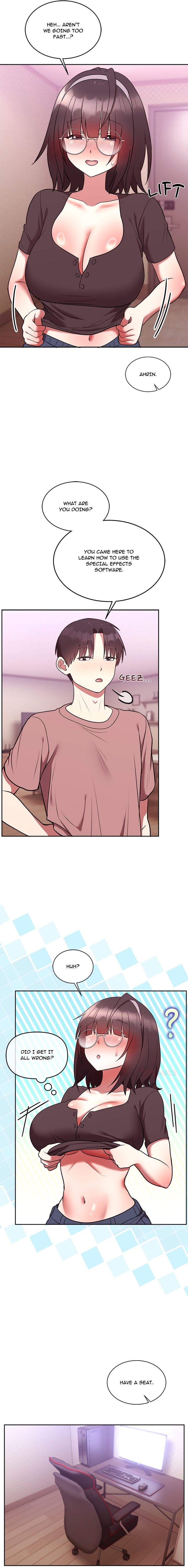 knot-my-secret-chap-27-11