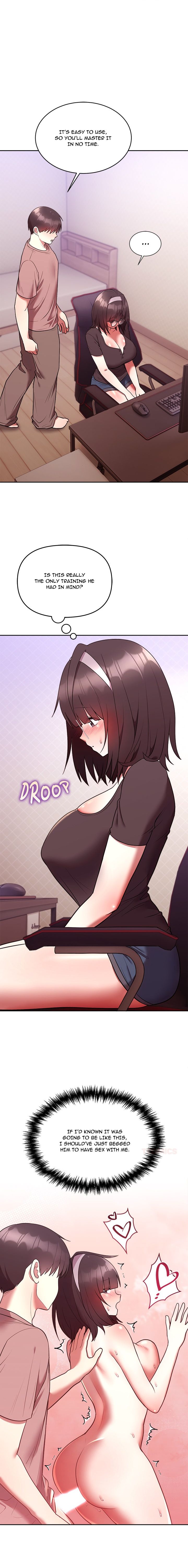 knot-my-secret-chap-27-12