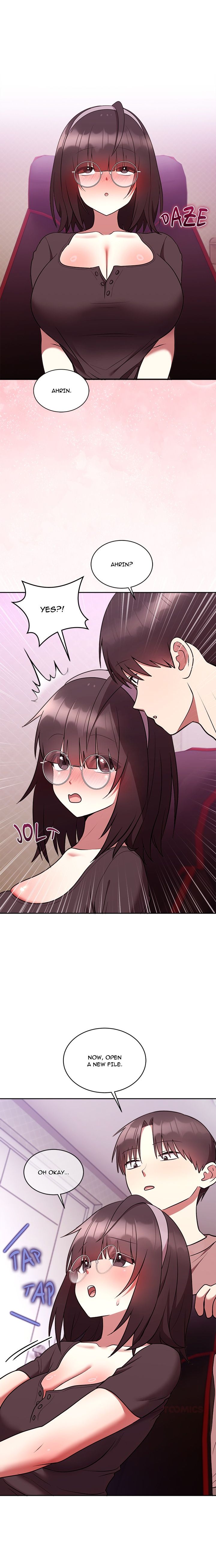 knot-my-secret-chap-27-13
