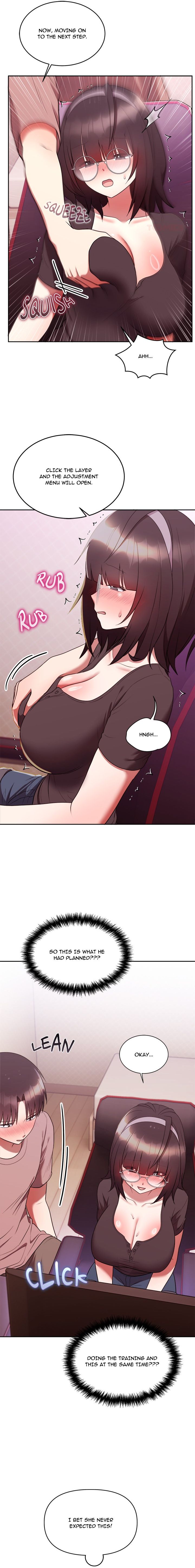 knot-my-secret-chap-27-15