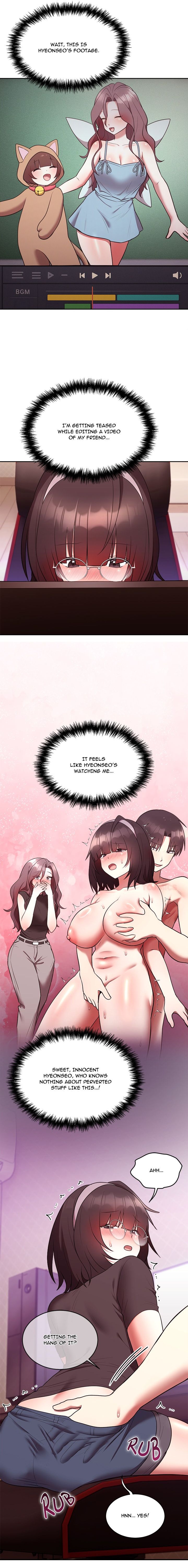 knot-my-secret-chap-27-18