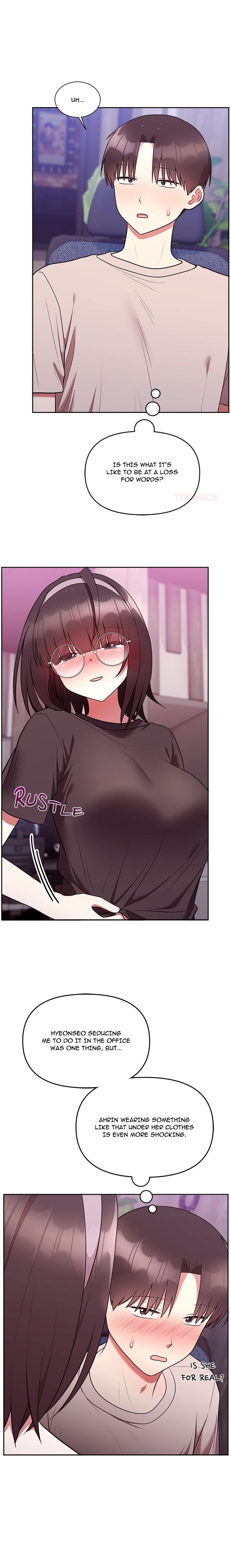 knot-my-secret-chap-27-1