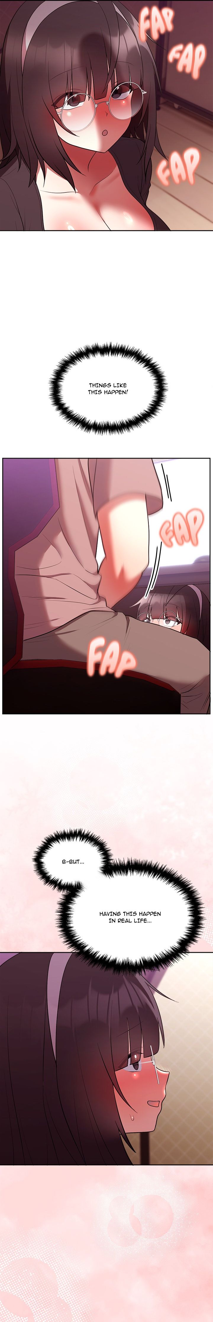 knot-my-secret-chap-27-21