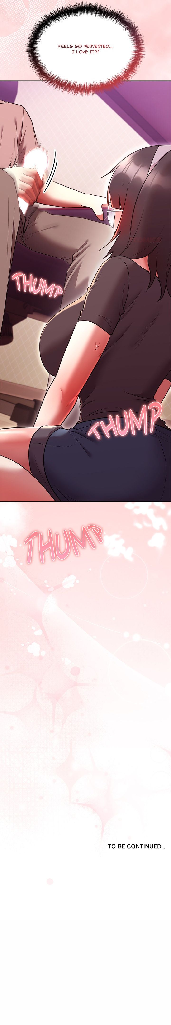 knot-my-secret-chap-27-22