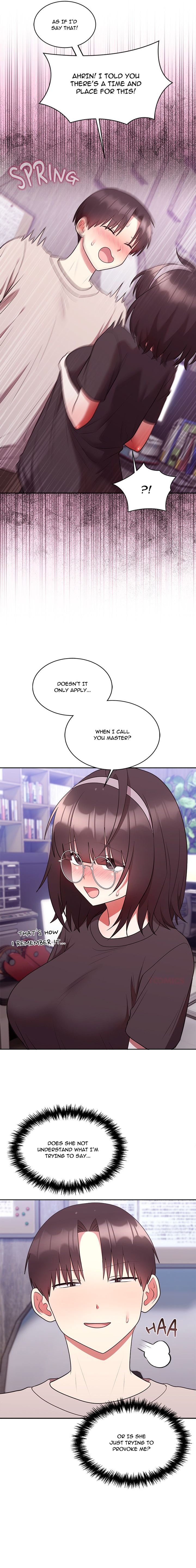 knot-my-secret-chap-27-3