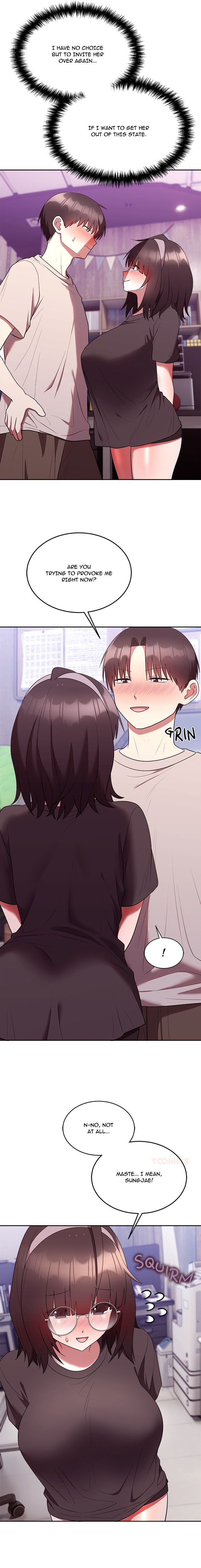 knot-my-secret-chap-27-4