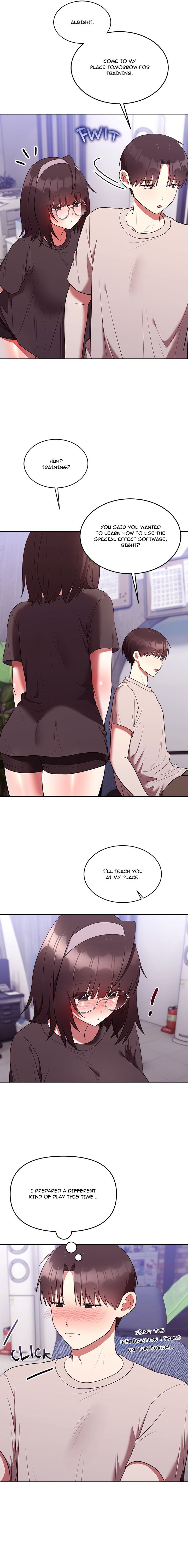 knot-my-secret-chap-27-5