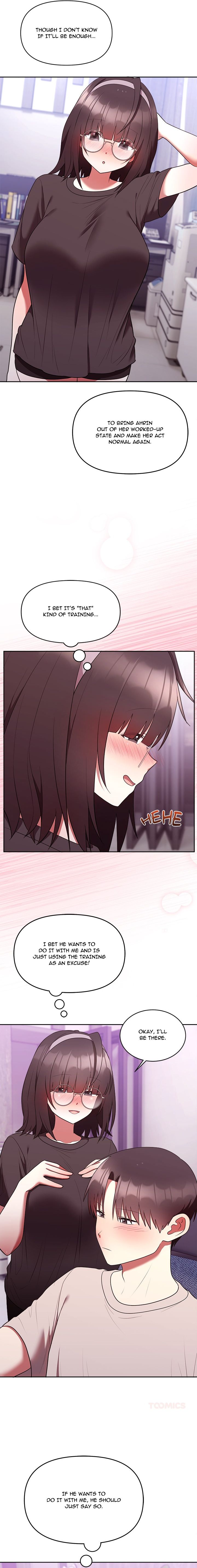 knot-my-secret-chap-27-6