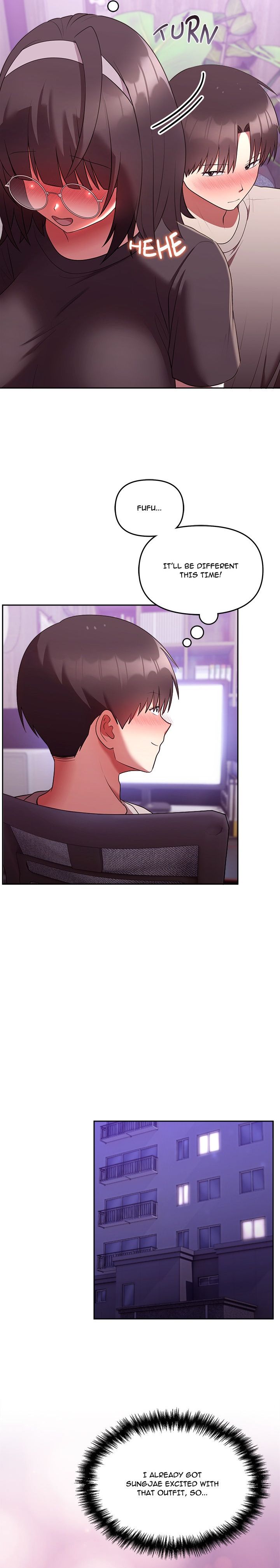 knot-my-secret-chap-27-7