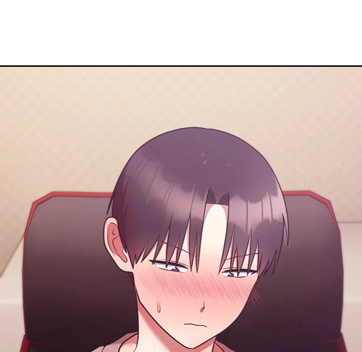 knot-my-secret-chap-28-9