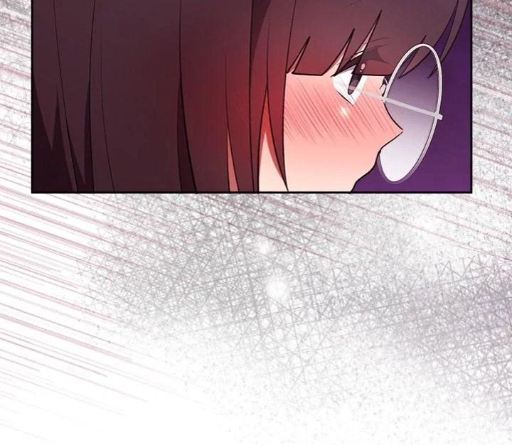 knot-my-secret-chap-28-99